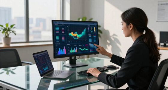 What Your Company’s Data Will Look Like With OpenAI’s AI Enterprise Stack In 2026