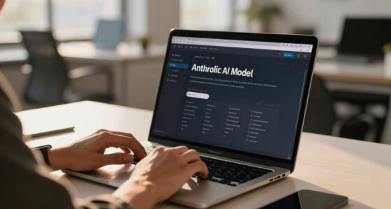 White House drops restrictions on Anthropic AI models after two-week ban
