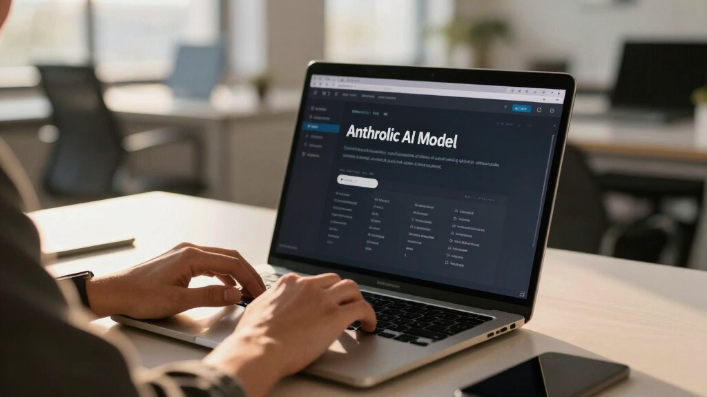 White House drops restrictions on Anthropic AI models after two-week ban