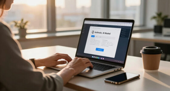 White House drops restrictions on Anthropic AI models after two-week ban