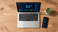Who Is ByteDance Targeting With Its New AI Scientist Program?