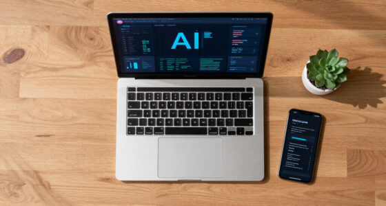 Who Is ByteDance Targeting With Its New AI Scientist Program?