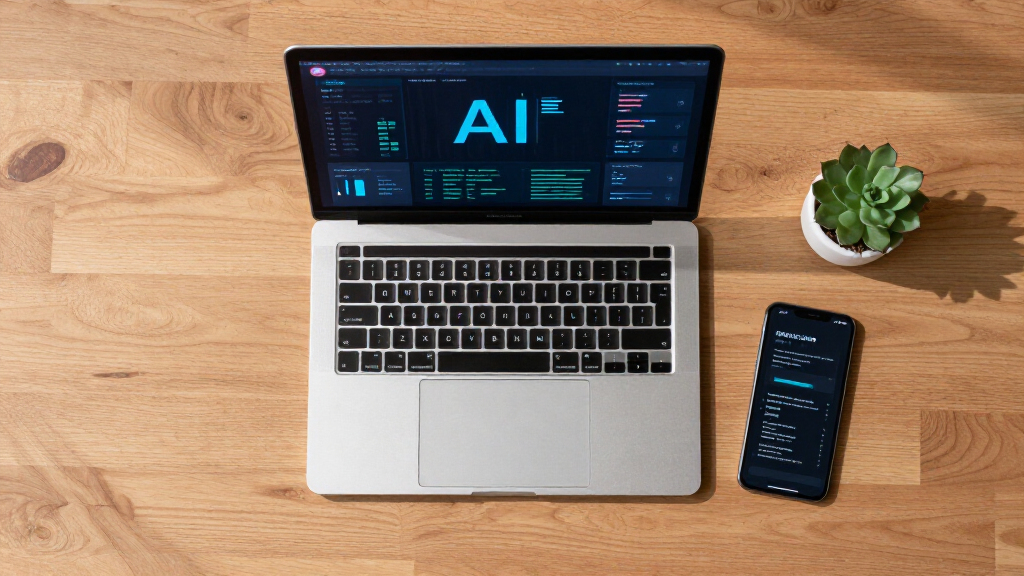 Who Is ByteDance Targeting With Its New AI Scientist Program?