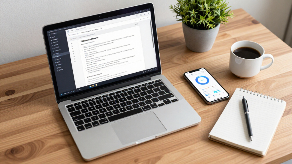 Who Really Processes Documents In The Age Of AI?