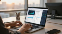 Why AI Is At The Heart Of SenseTime Group's Financials