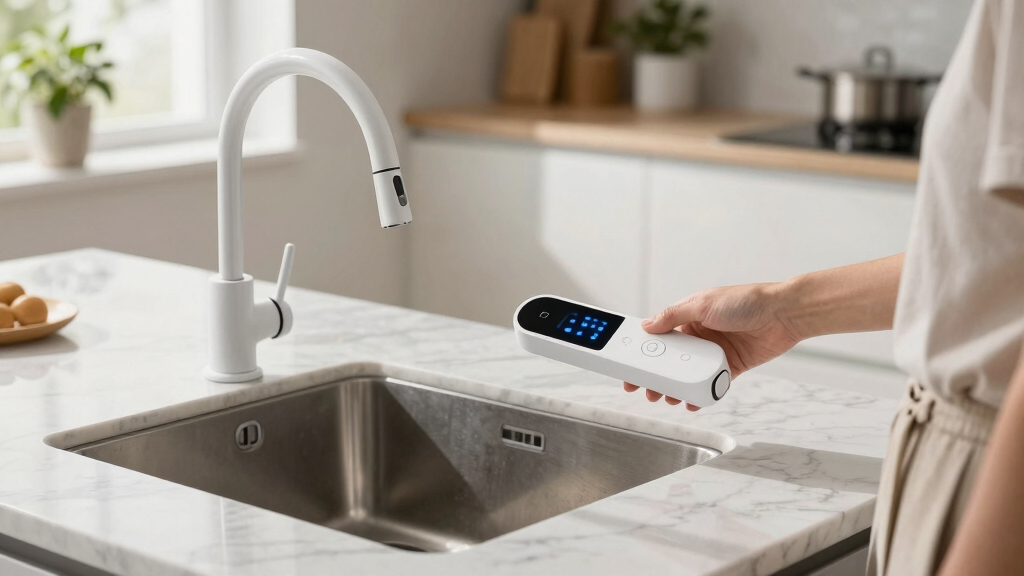 Why AI's Next Big Challenge Is Plumbing, Not Algorithms