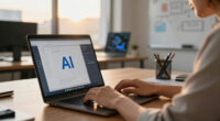 Why The August 1 Deadline Elevates AI Benchmarks To A National Security Weapon