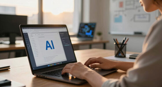 Why The August 1 Deadline Elevates AI Benchmarks To A National Security Weapon