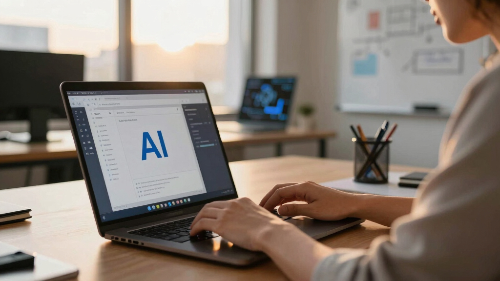 Why The August 1 Deadline Elevates AI Benchmarks To A National Security Weapon