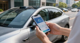 Will ByteDance’s AI Focus Accelerate Its Entry Into Autonomous Vehicles?