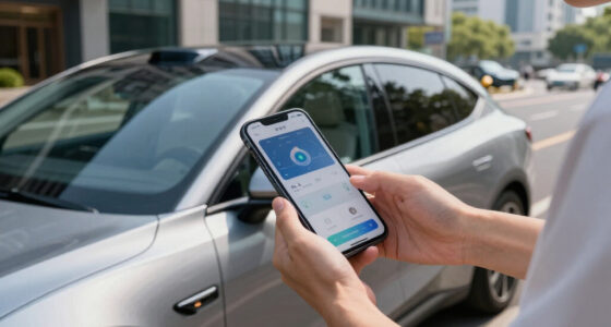 Will ByteDance’s AI Focus Accelerate Its Entry Into Autonomous Vehicles?