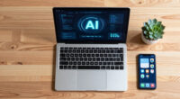 Will OpenAI Release GPT-5.6 Before Jul 7, 2026?