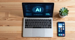 Will OpenAI Release GPT-5.6 Before Jul 7, 2026?