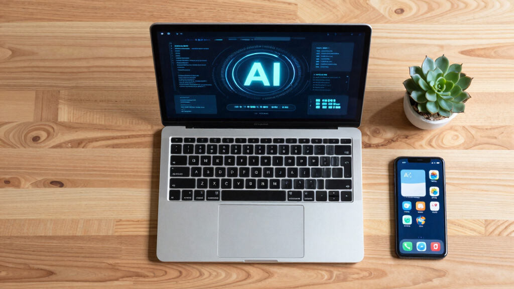 Will OpenAI Release GPT-5.6 Before Jul 7, 2026?