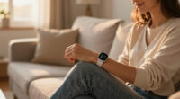 Women's Health Radar
