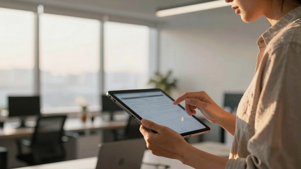 World Model Readiness: Are You Ready for AI That Acts?