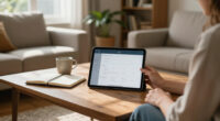 10 Best AI-Powered Note-Taking Apps in 2026