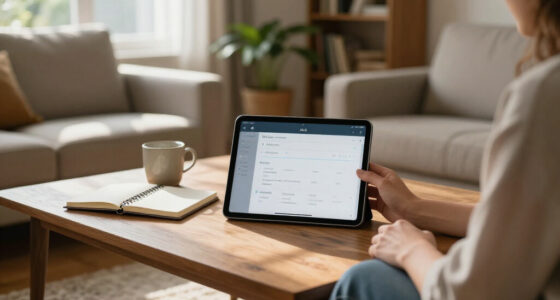 10 Best AI-Powered Note-Taking Apps in 2026