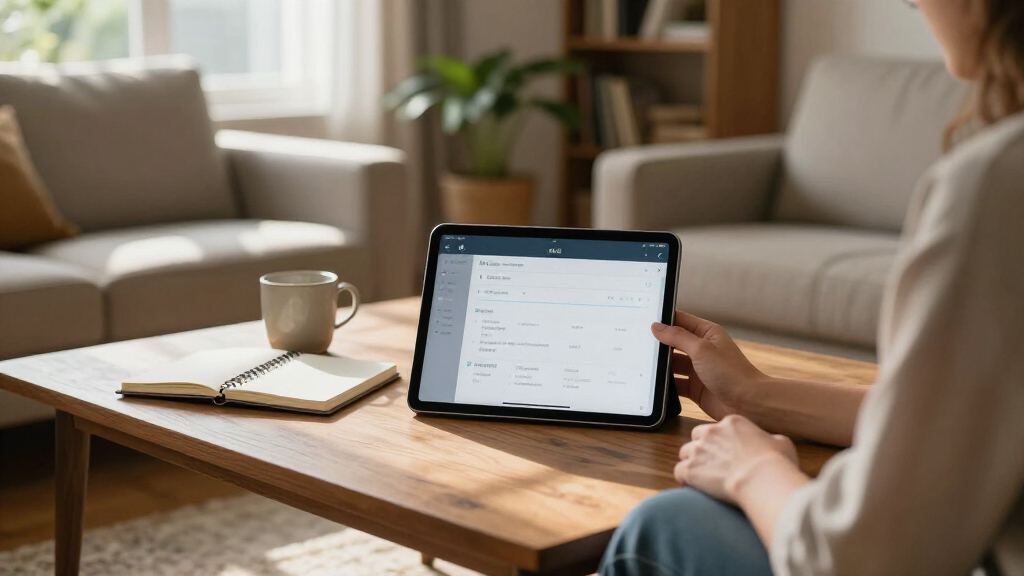 10 Best AI-Powered Note-Taking Apps in 2026