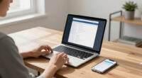 10 Best AI-Powered Note-Taking Apps in 2026