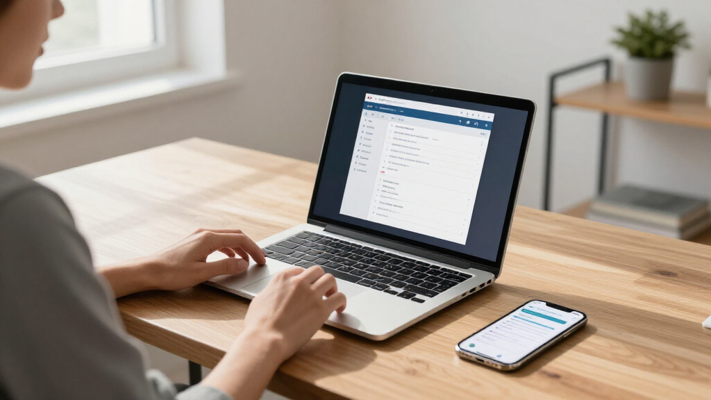 10 Best AI-Powered Note-Taking Apps in 2026