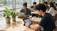 10 Best AI-Powered Student Organization Apps in 2026