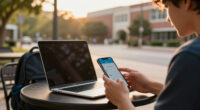 10 Best AI-Powered Student Organization Apps in 2026