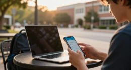 10 Best AI-Powered Student Organization Apps in 2026