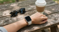 10 Best Smartwatches In 2026