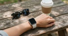 10 Best Smartwatches In 2026