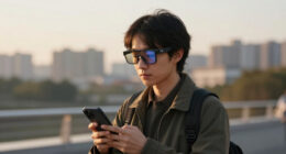 11 Best AI-Powered Smart Glasses in 2026