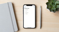 12 Best AI-Powered Note-Taking Apps for Meetings and Ideas in 2026