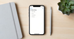 12 Best AI-Powered Note-Taking Apps for Meetings and Ideas in 2026