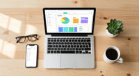 12 Best AI-Powered Project Management Tools in 2026