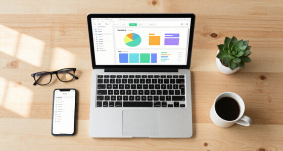 12 Best AI-Powered Project Management Tools in 2026