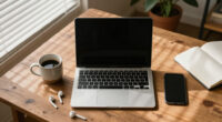12 Best Apple Computers in 2026
