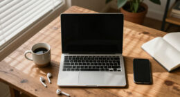 12 Best Apple Computers in 2026