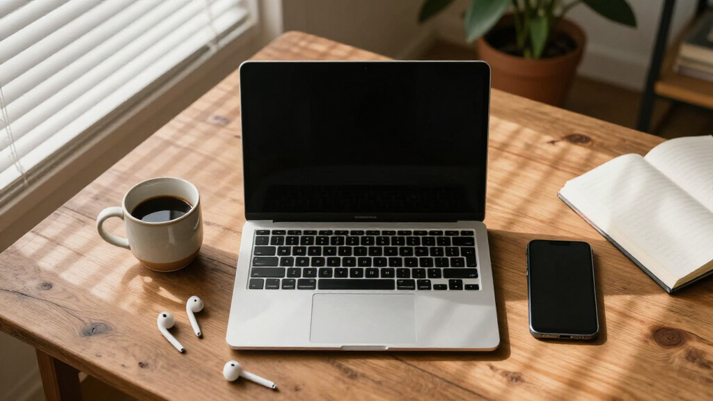 12 Best Apple Computers in 2026