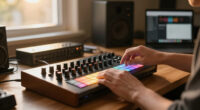 12 Best Budget Electronic Music Instruments in 2026