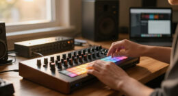 12 Best Budget Electronic Music Instruments in 2026