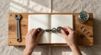 12 Best Mechanical Movement Books in 2026