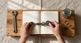 12 Best Mechanical Movement Books in 2026