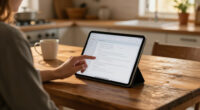 13 Best AI-Powered Note-Taking Apps in 2026