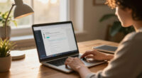 13 Best AI-Powered Productivity Tools for Students in 2026