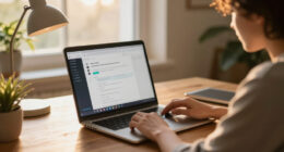 13 Best AI-Powered Productivity Tools for Students in 2026