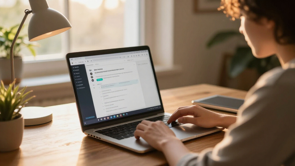13 Best AI-Powered Productivity Tools for Students in 2026
