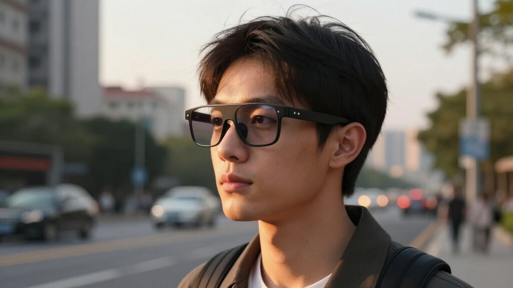 13 Best AI Smart Glasses in 2026