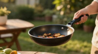 13 Best Anolon Everlast Frying Pans in 2026
