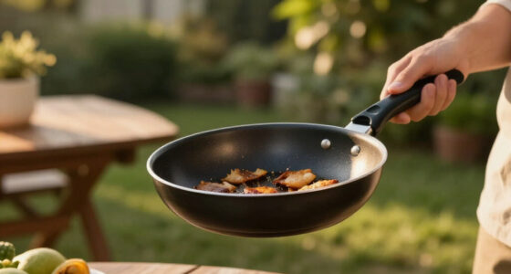 13 Best Anolon Everlast Frying Pans in 2026