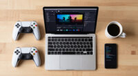 13 Best Game Development Software in 2026